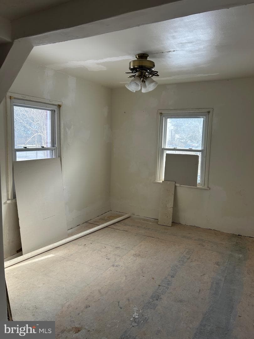 6600 Woodland Road photo 96
