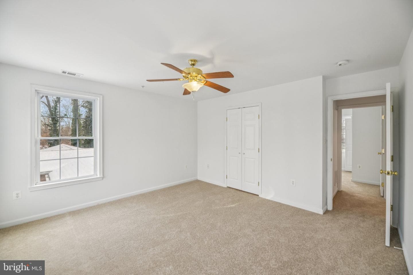 205 Captain Brendt Drive photo 15