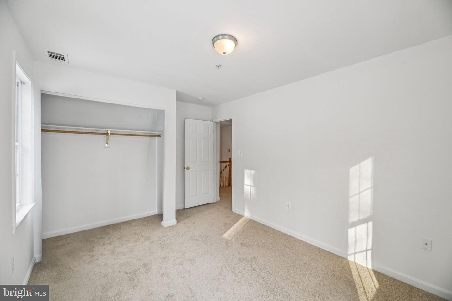 205 Captain Brendt Drive photo 17