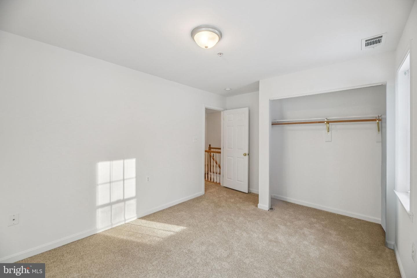 205 Captain Brendt Drive photo 21