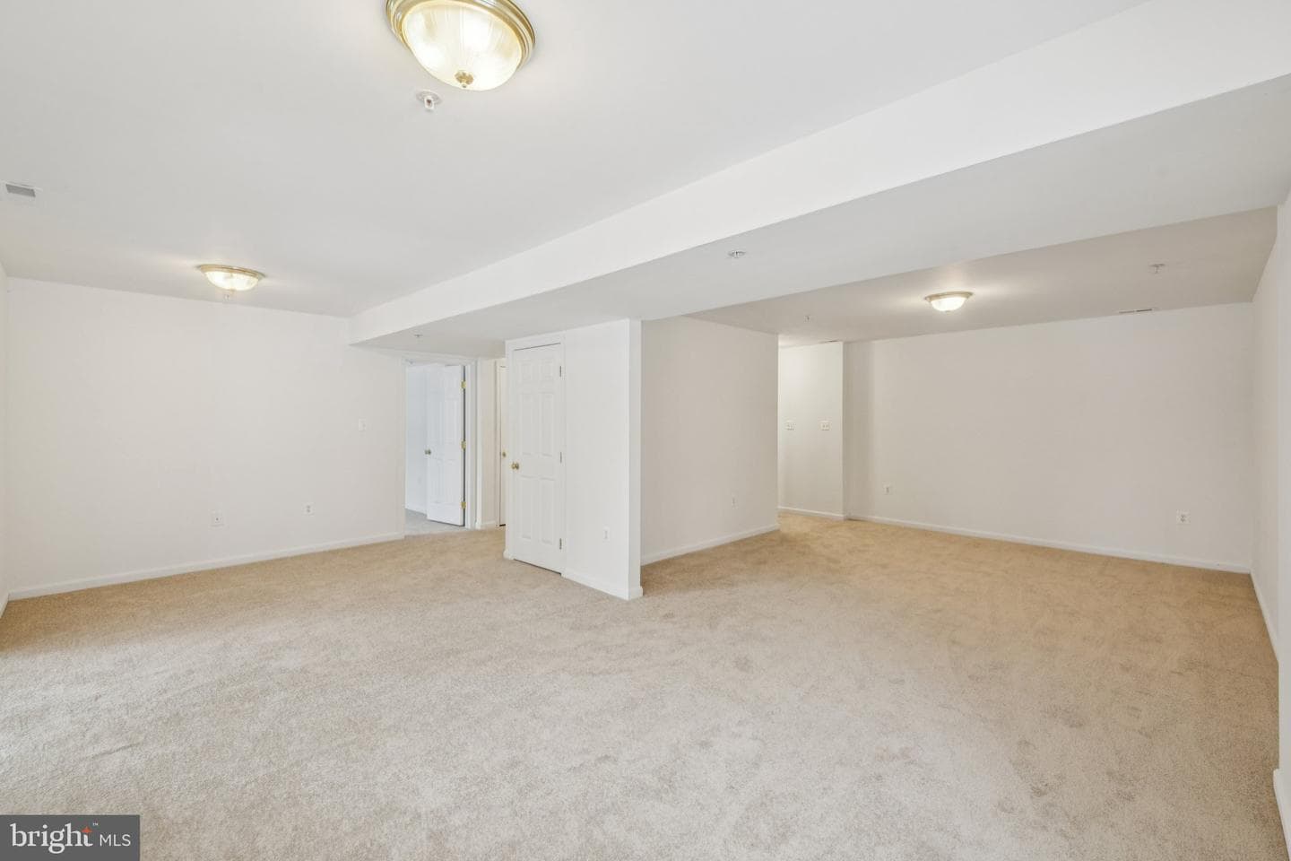 205 Captain Brendt Drive photo 25