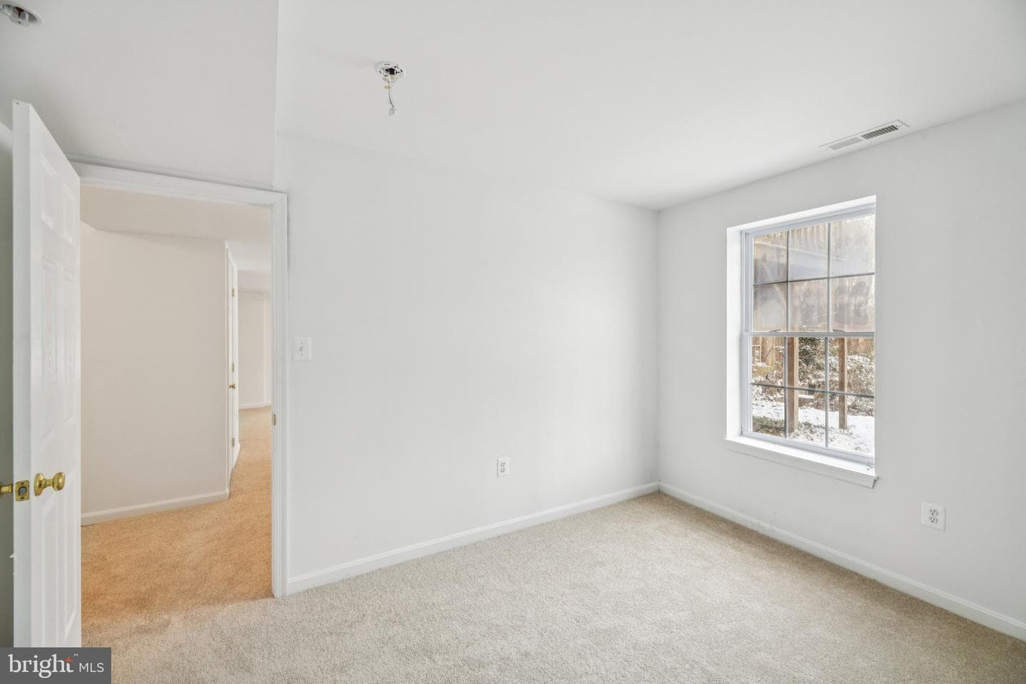 205 Captain Brendt Drive photo 28