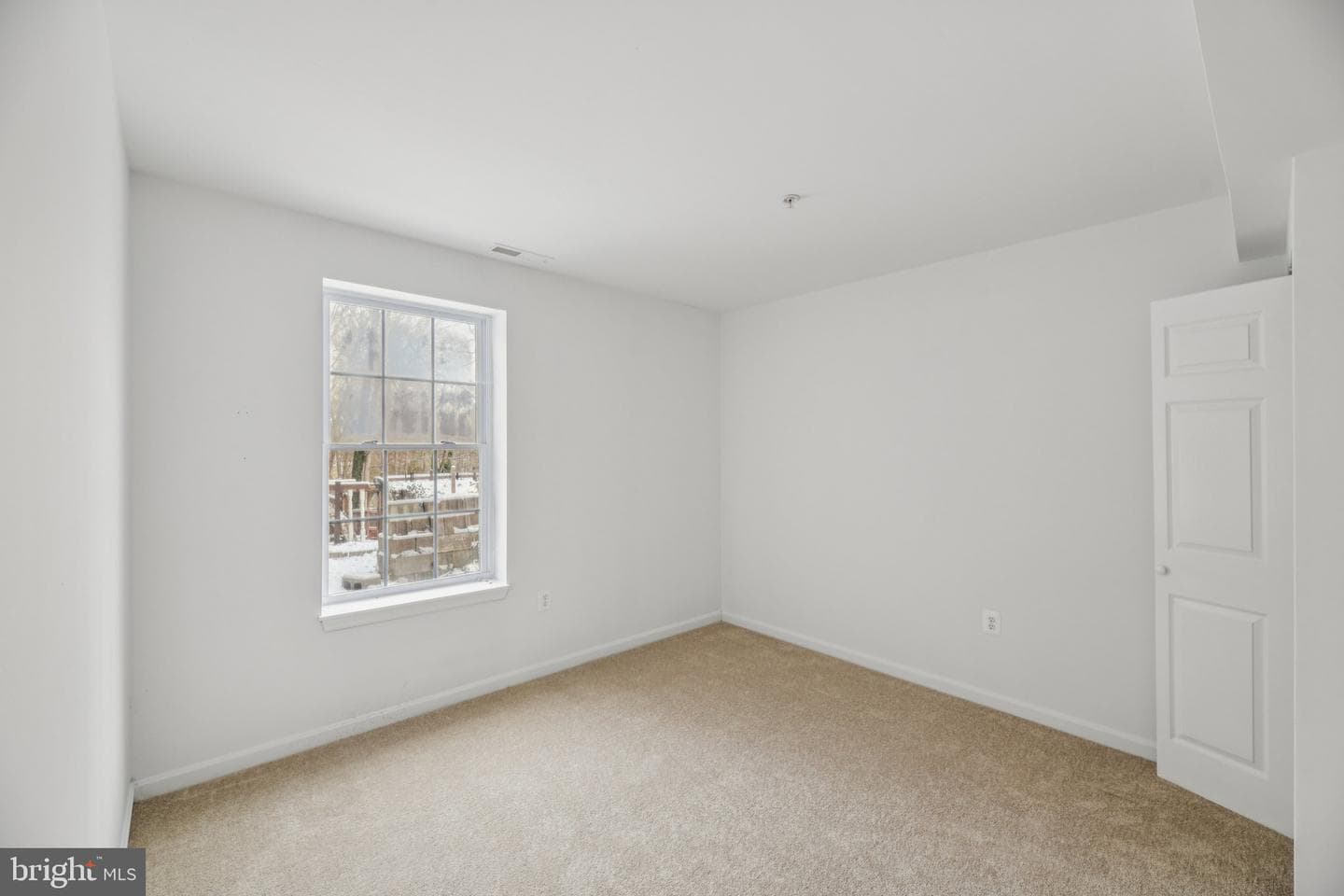 205 Captain Brendt Drive photo 30