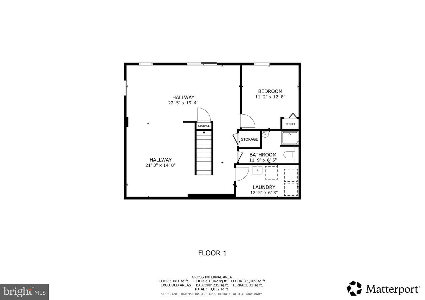 205 Captain Brendt Drive photo 35