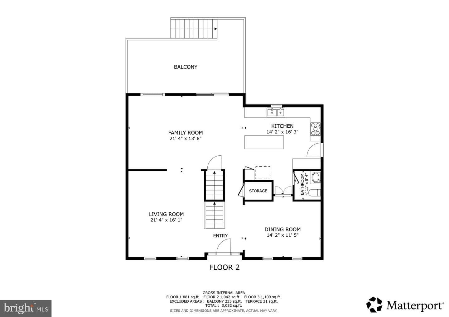 205 Captain Brendt Drive photo 36
