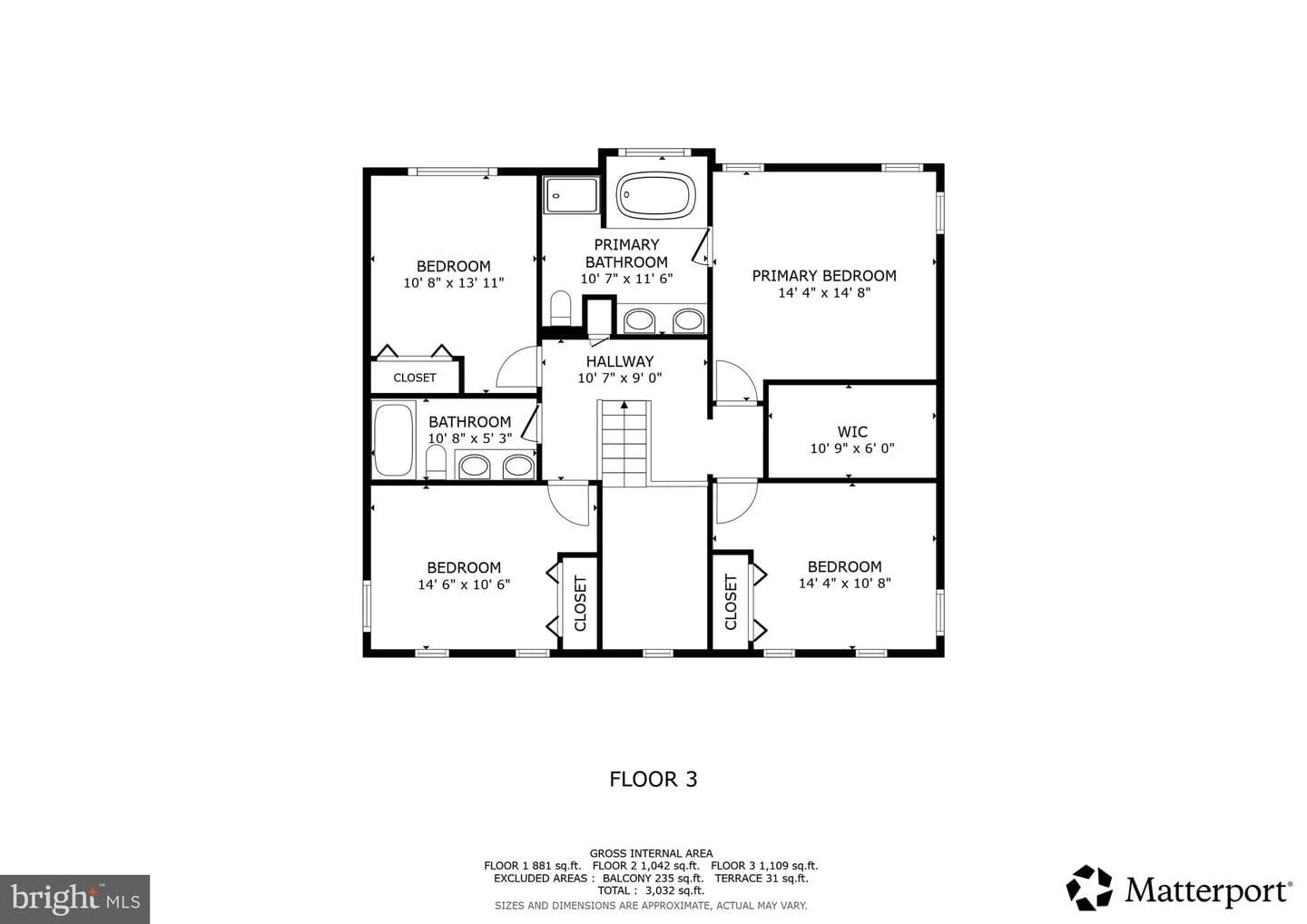 205 Captain Brendt Drive photo 37