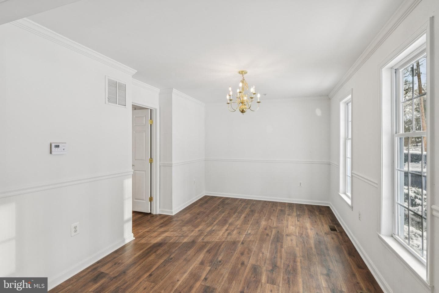 205 Captain Brendt Drive photo 5