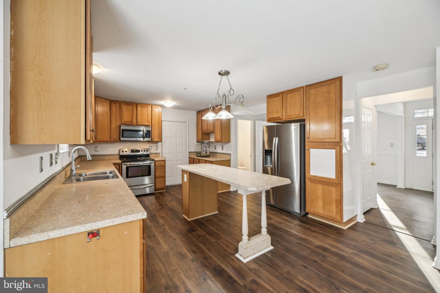 205 Captain Brendt Drive photo 7