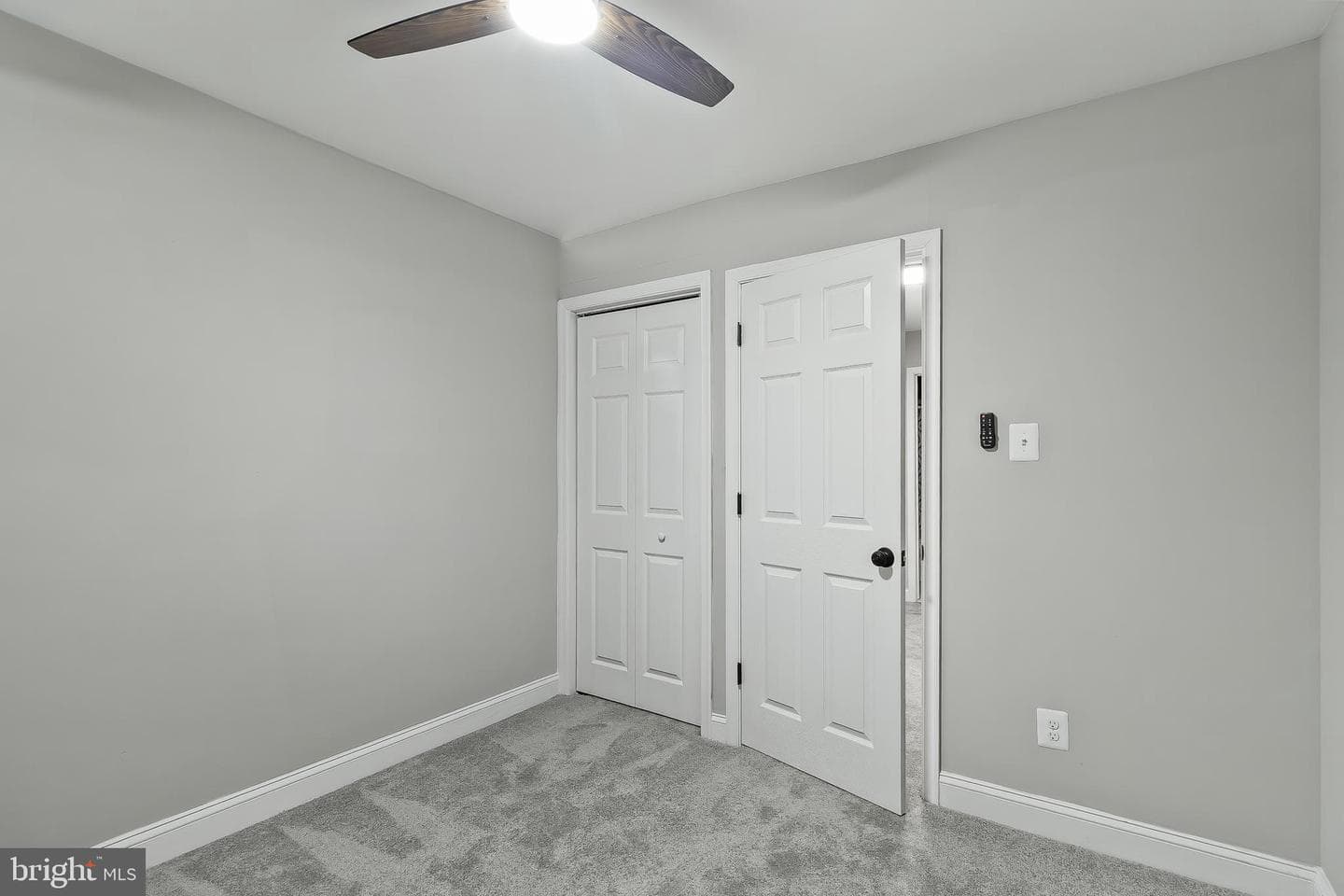 6522 Columbia Terrace photo 21