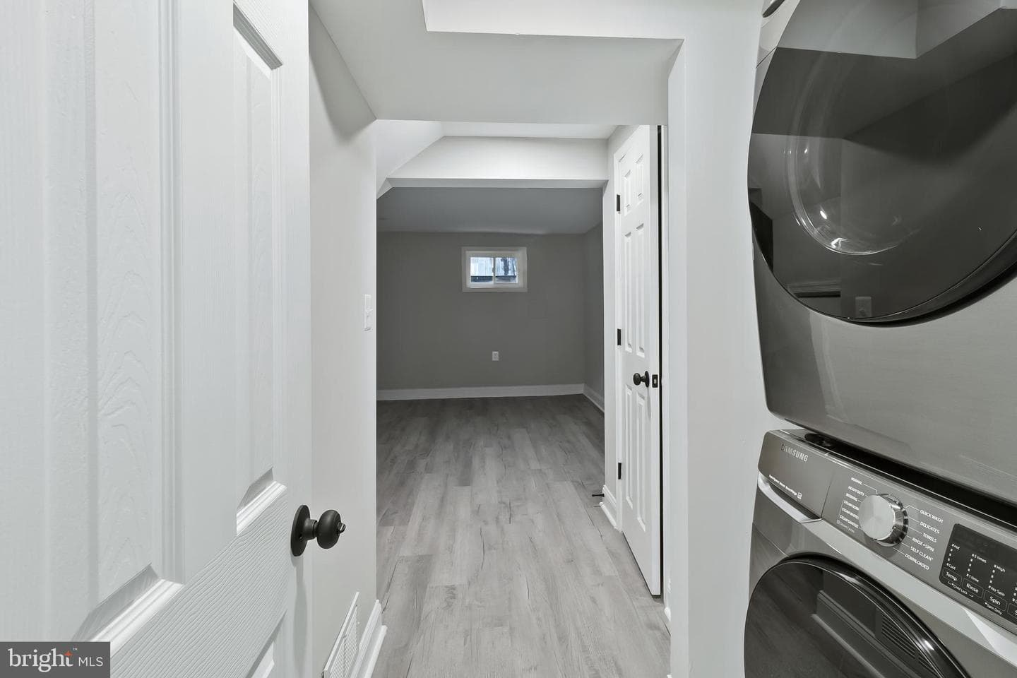 6522 Columbia Terrace photo 22