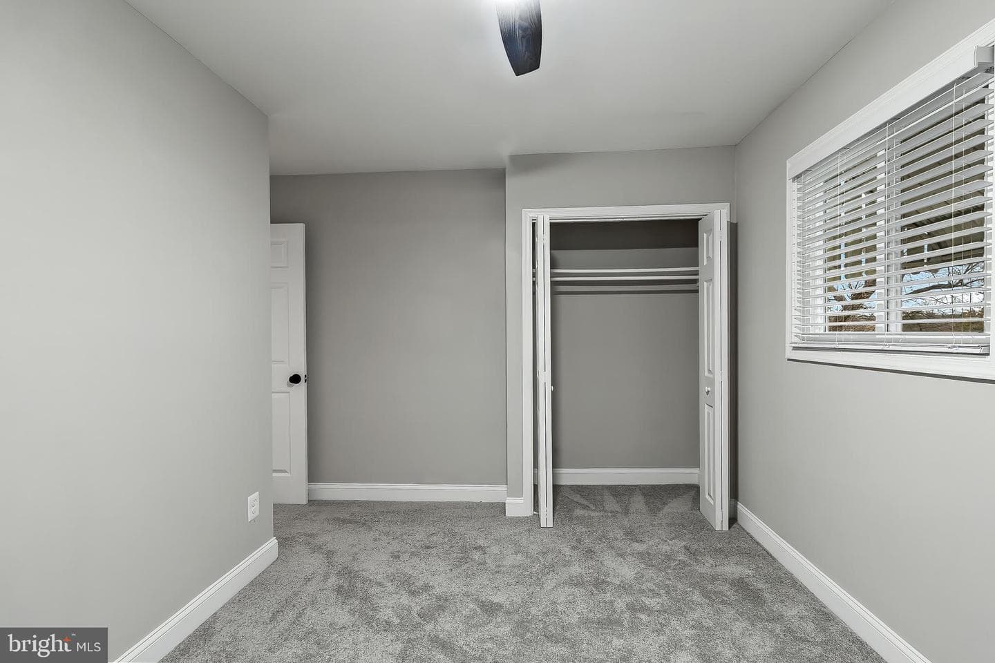 6522 Columbia Terrace photo 24