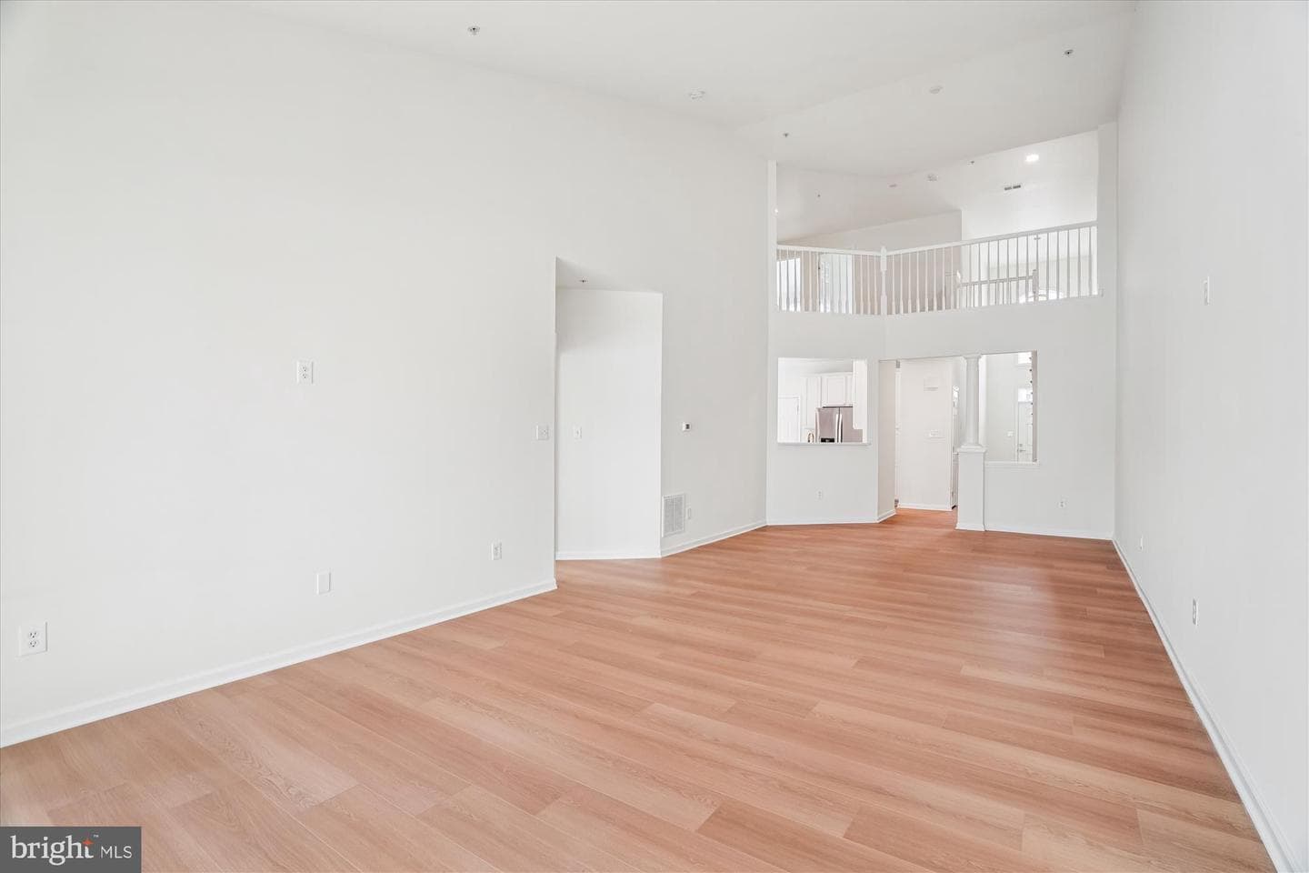 16702 Tortola Drive photo 11