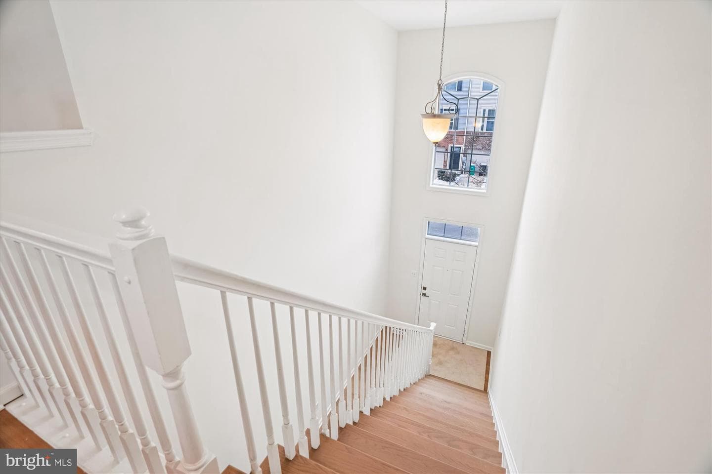 16702 Tortola Drive photo 15