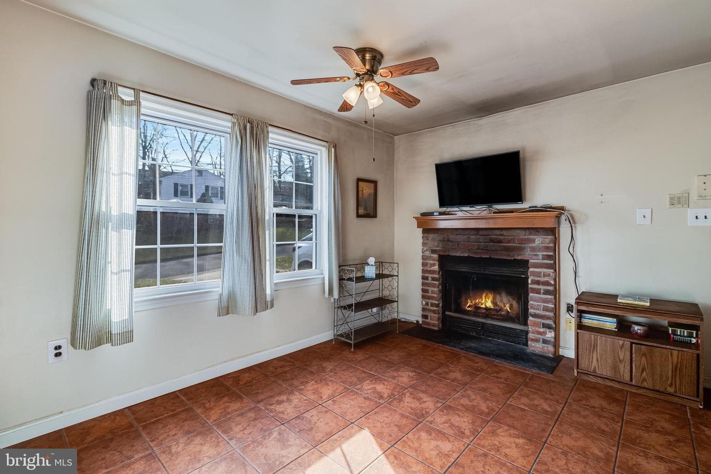 7118 Lory Lane photo 12
