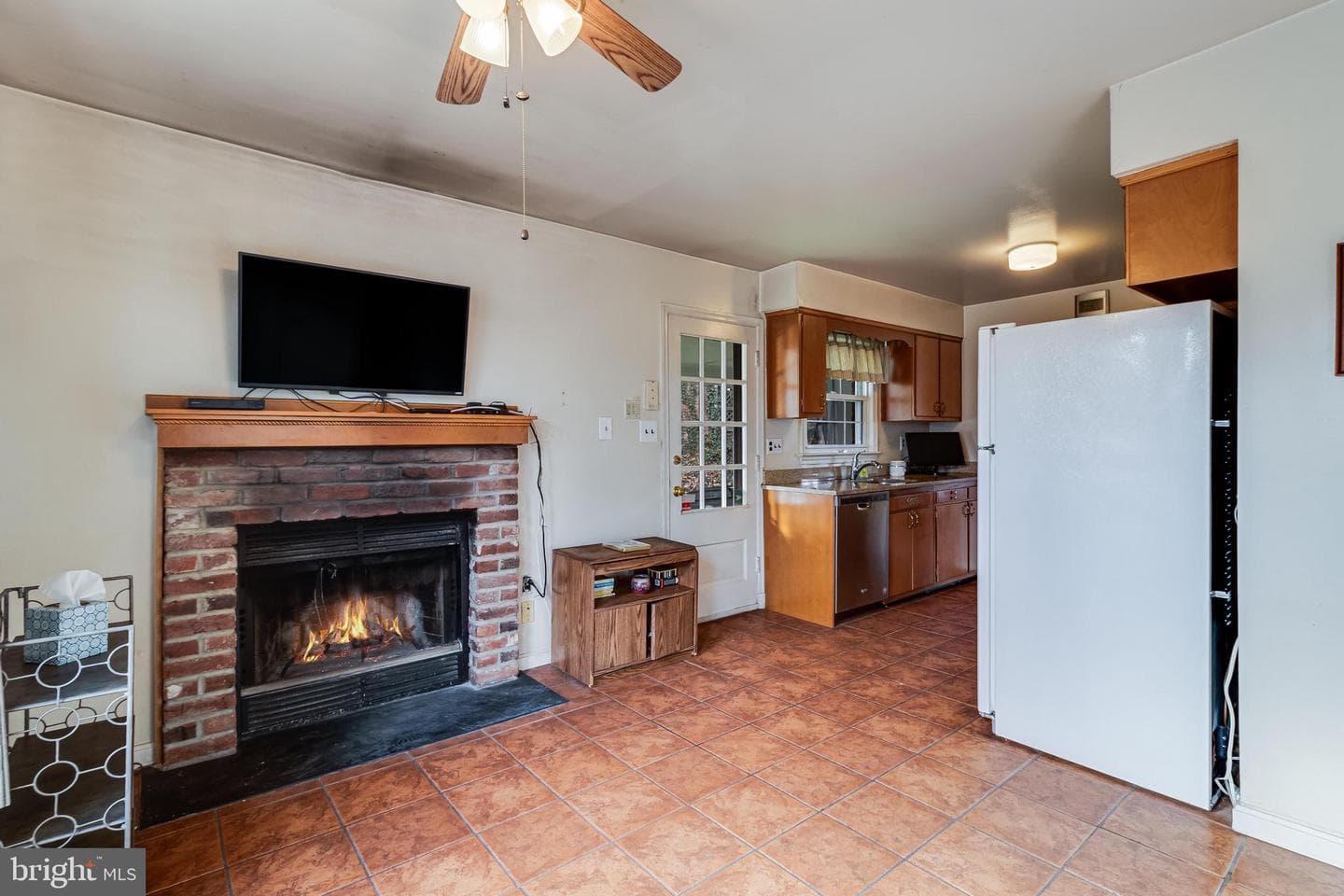 7118 Lory Lane photo 13
