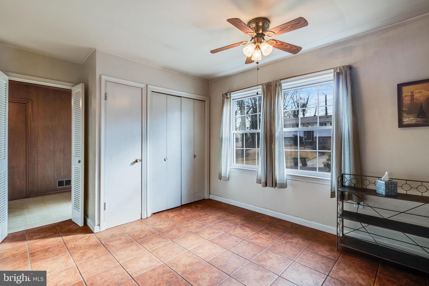 7118 Lory Lane photo 14