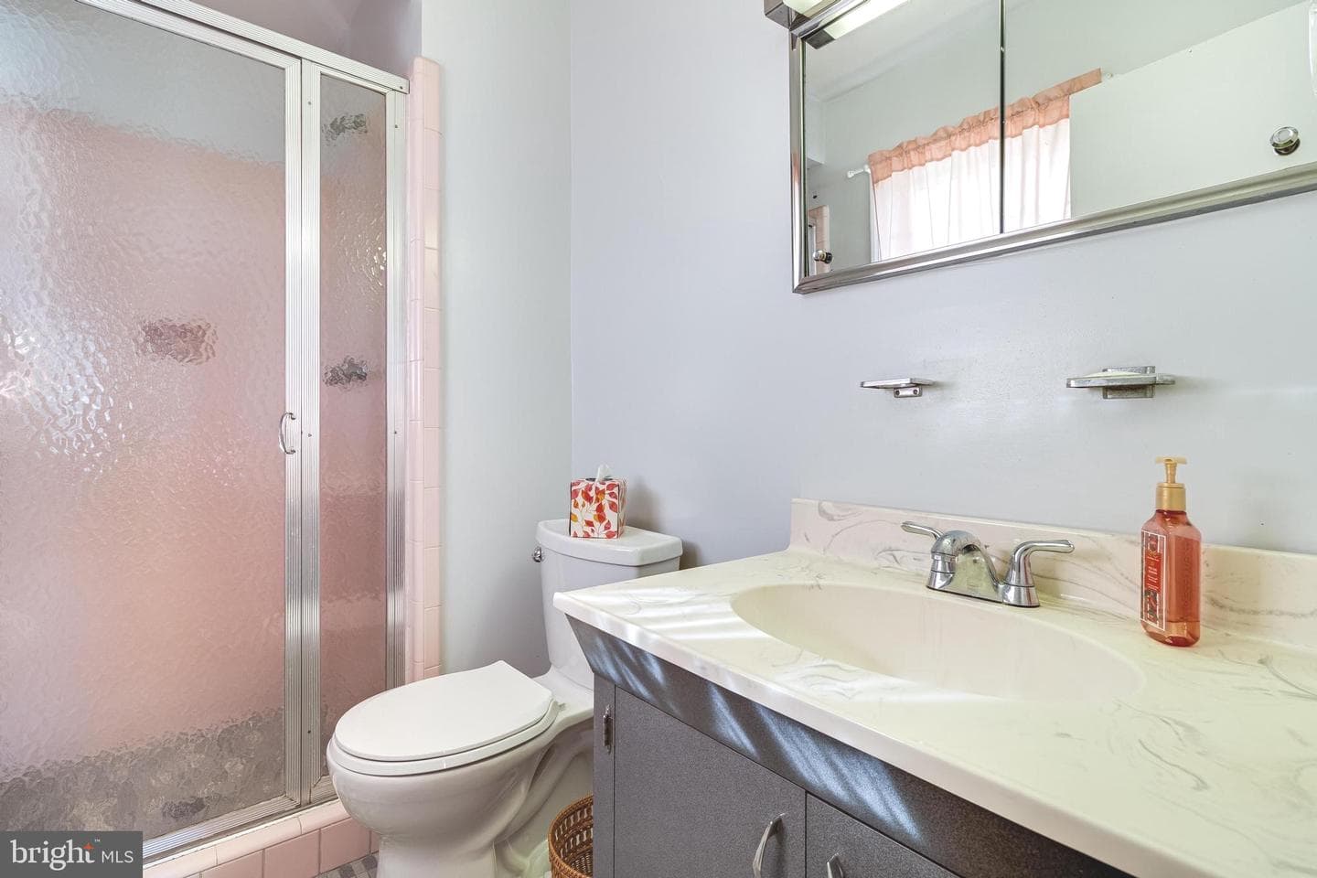 7118 Lory Lane photo 20