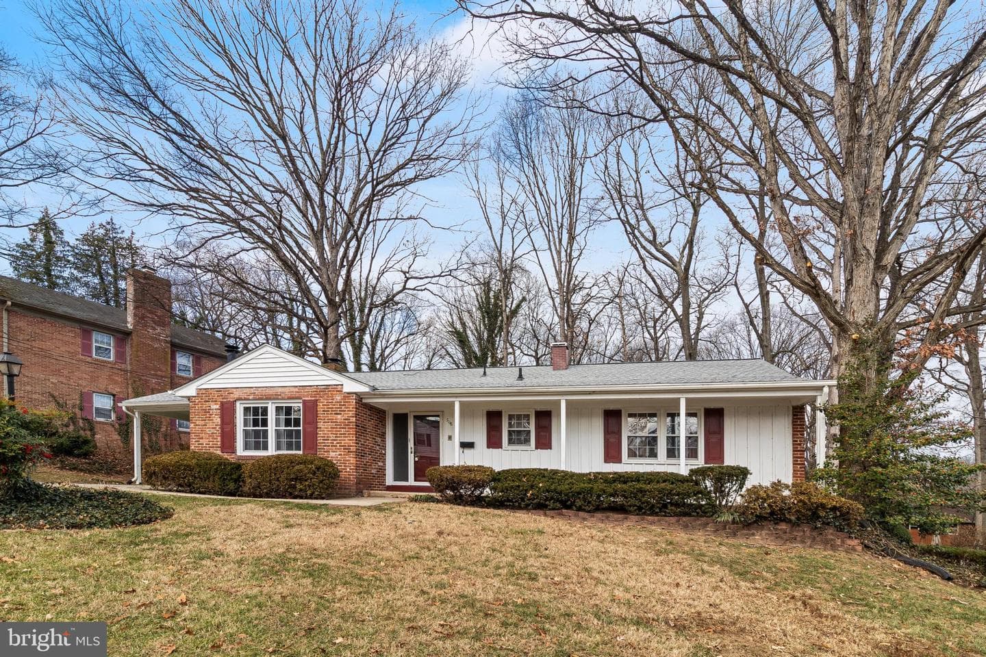 7118 Lory Lane photo 3