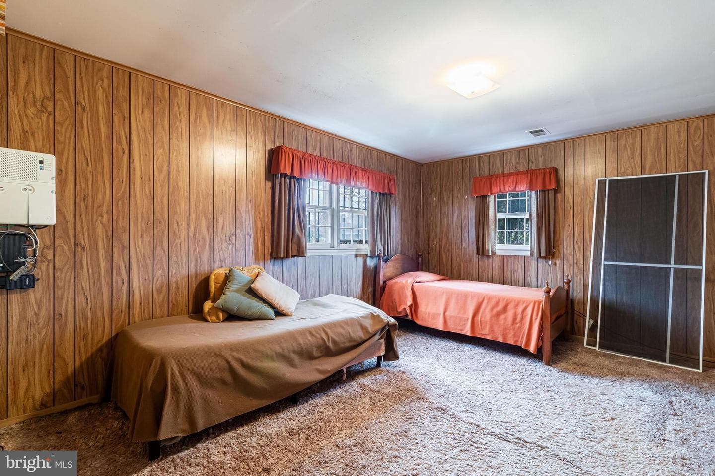7118 Lory Lane photo 30