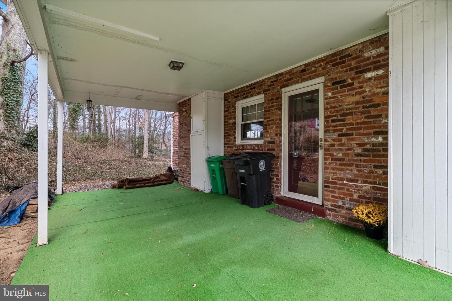7118 Lory Lane photo 31