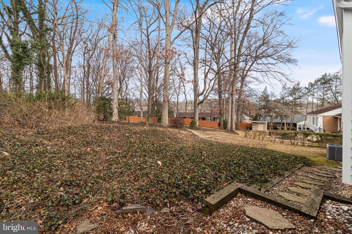 7118 Lory Lane photo 33