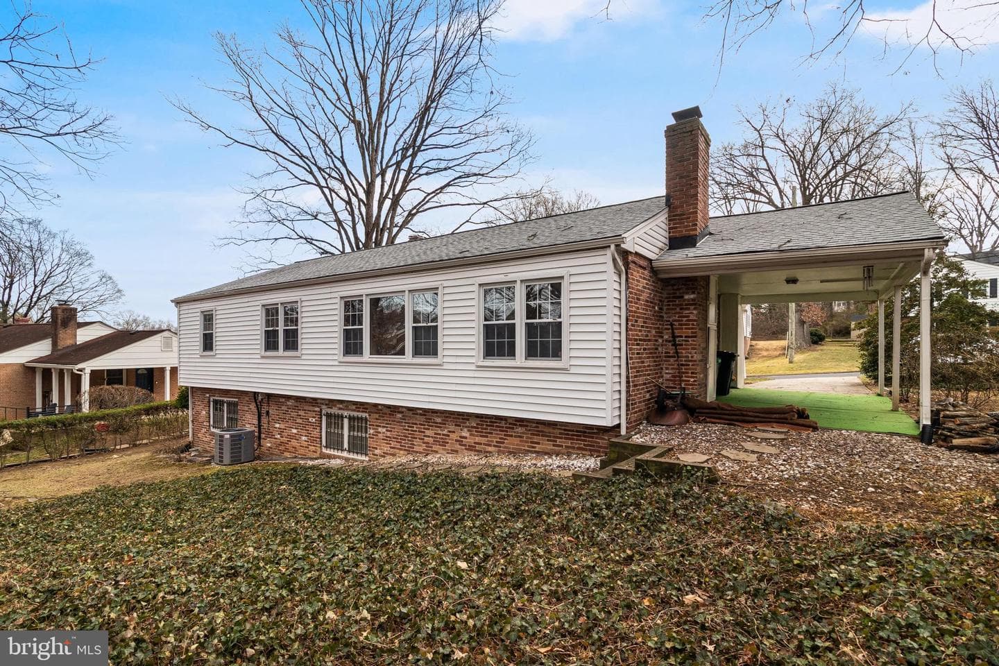 7118 Lory Lane photo 34