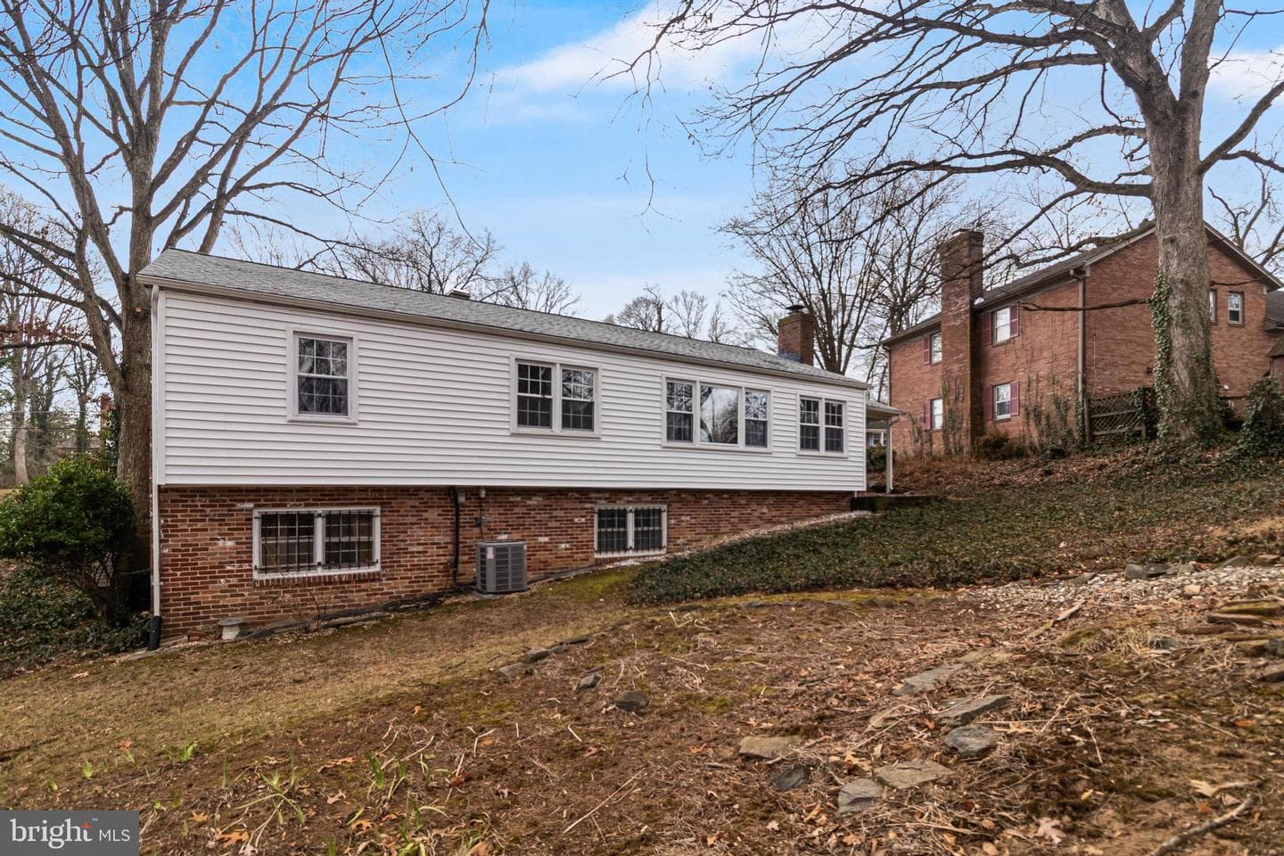 7118 Lory Lane photo 35