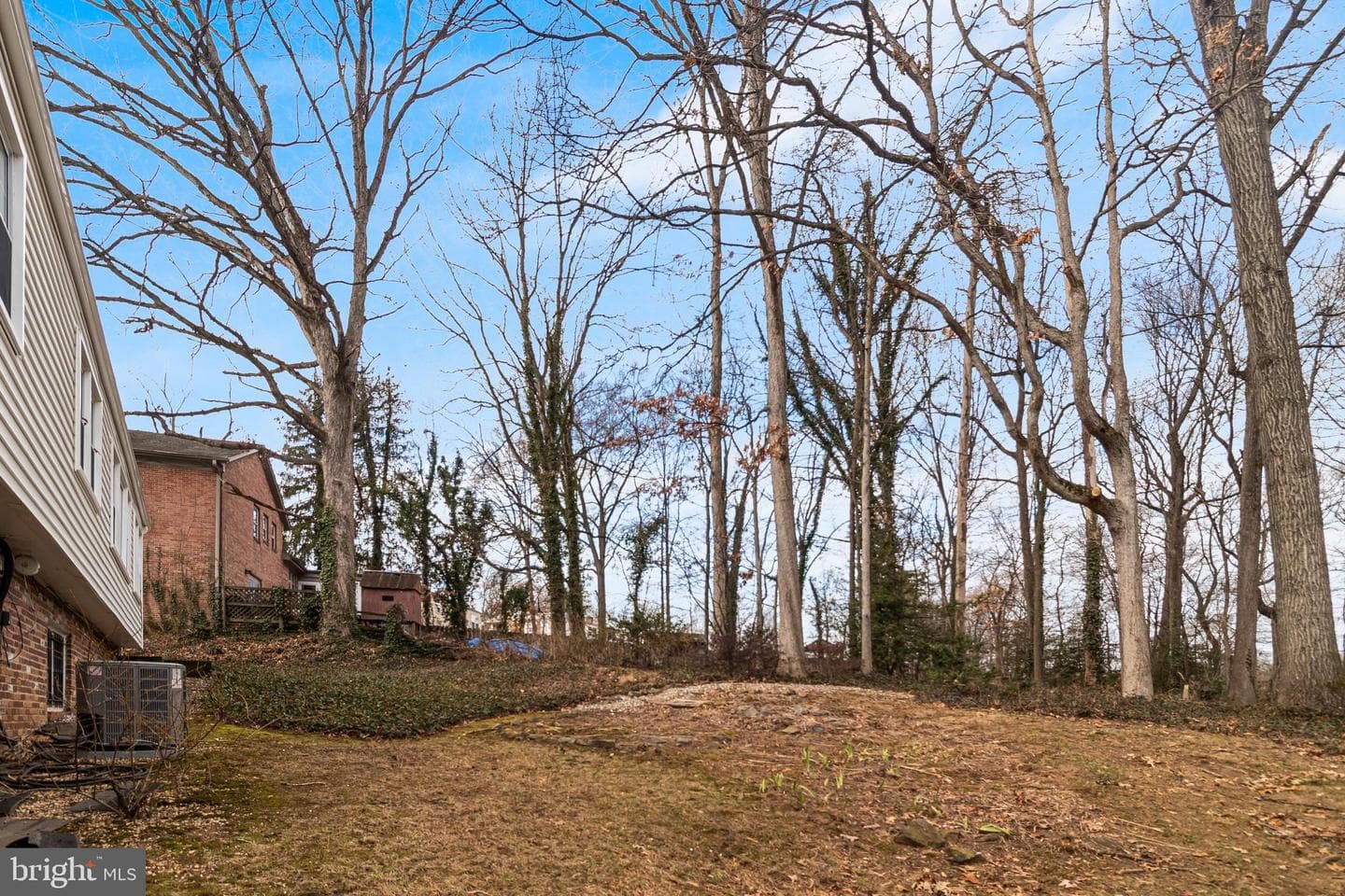 7118 Lory Lane photo 36