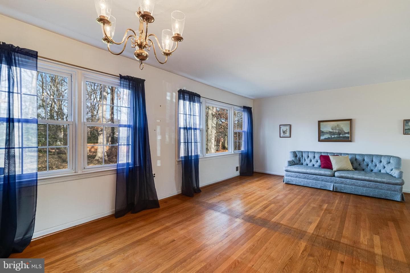 7118 Lory Lane photo 8