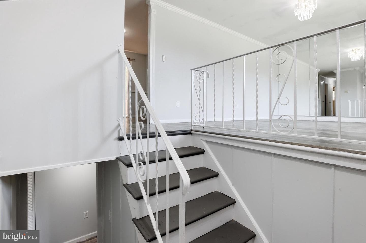 10000 Carnot Drive photo 4