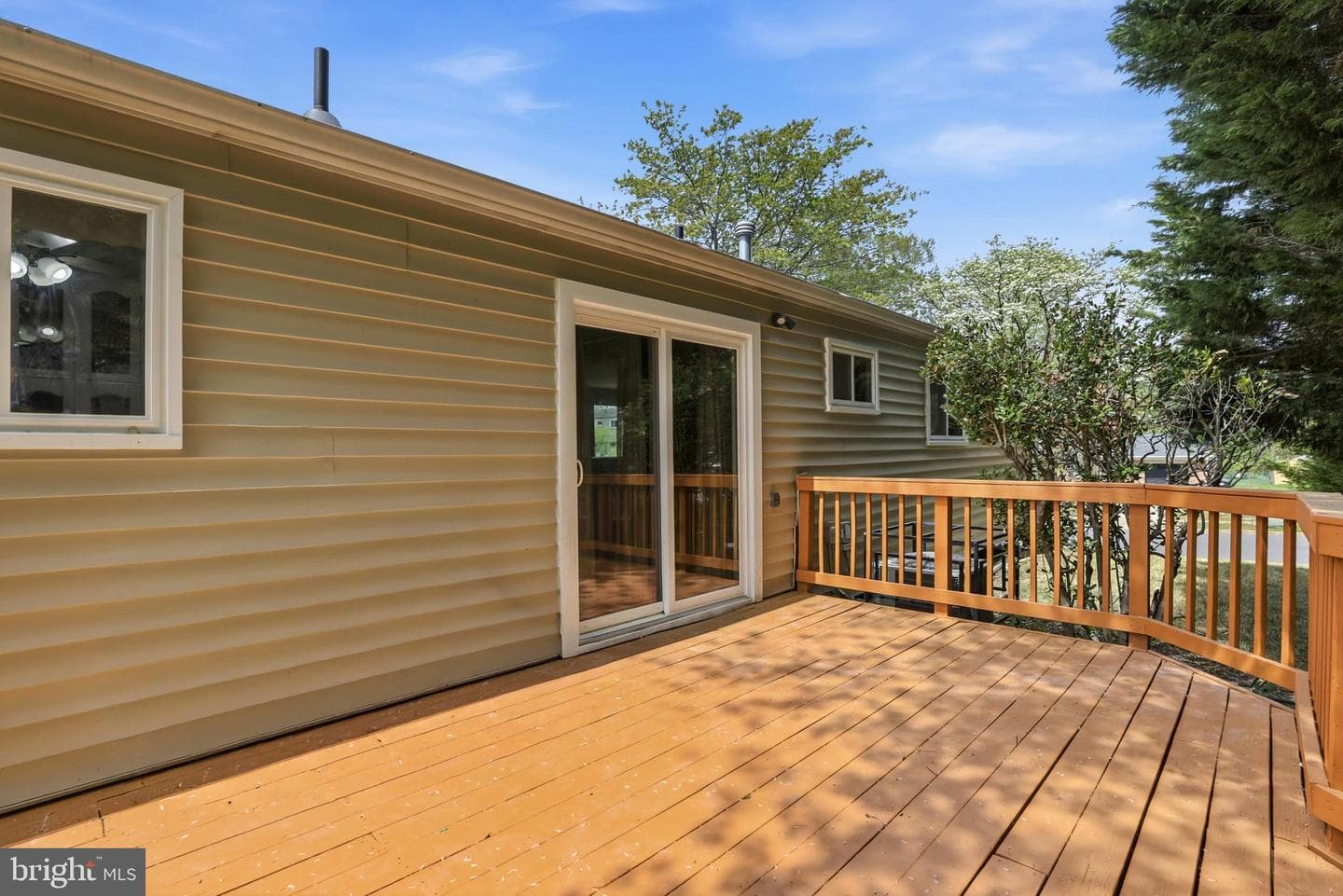 10000 Carnot Drive photo 45