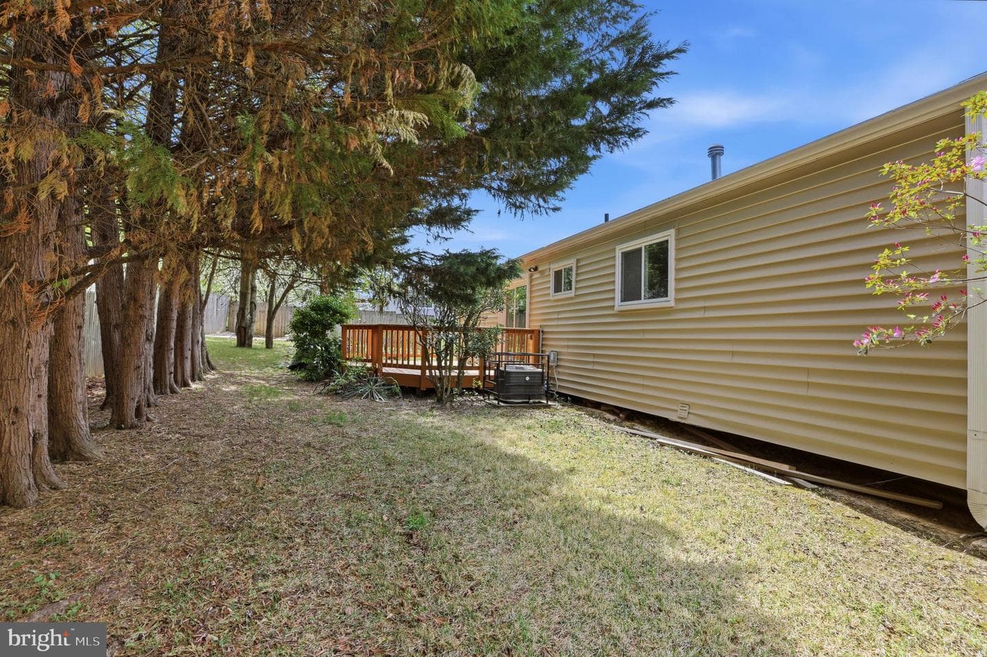 10000 Carnot Drive photo 48