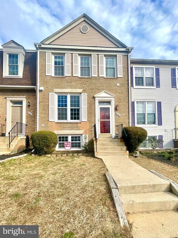 14633 Cambridge Circle