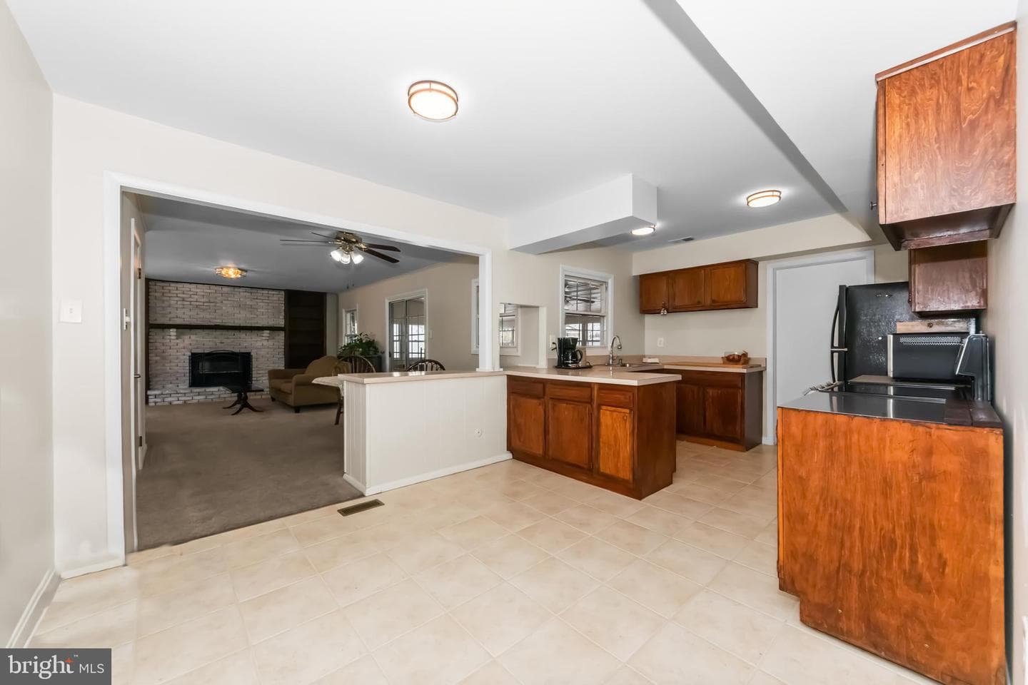 12222 Wynmore Lane photo 10