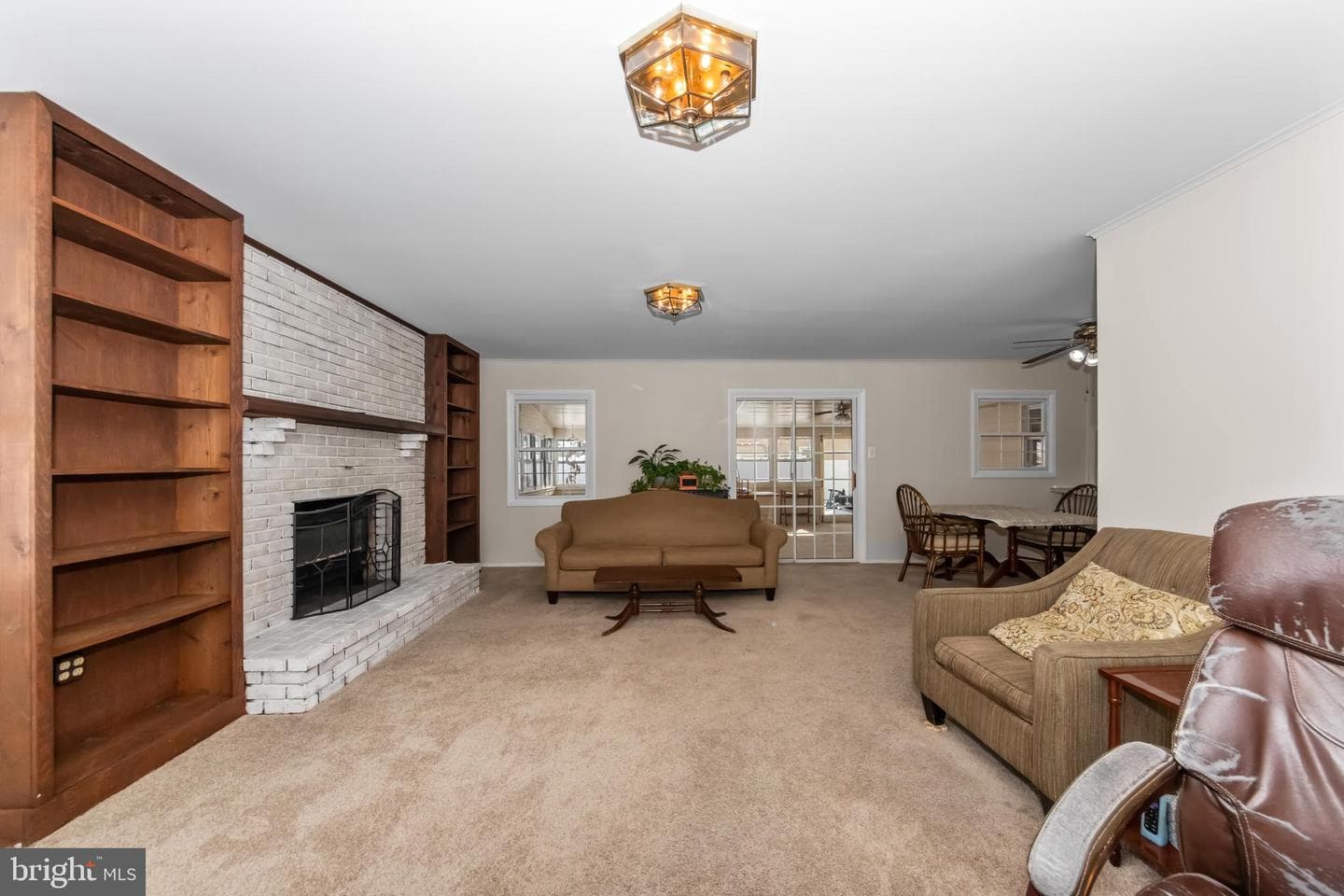 12222 Wynmore Lane photo 11