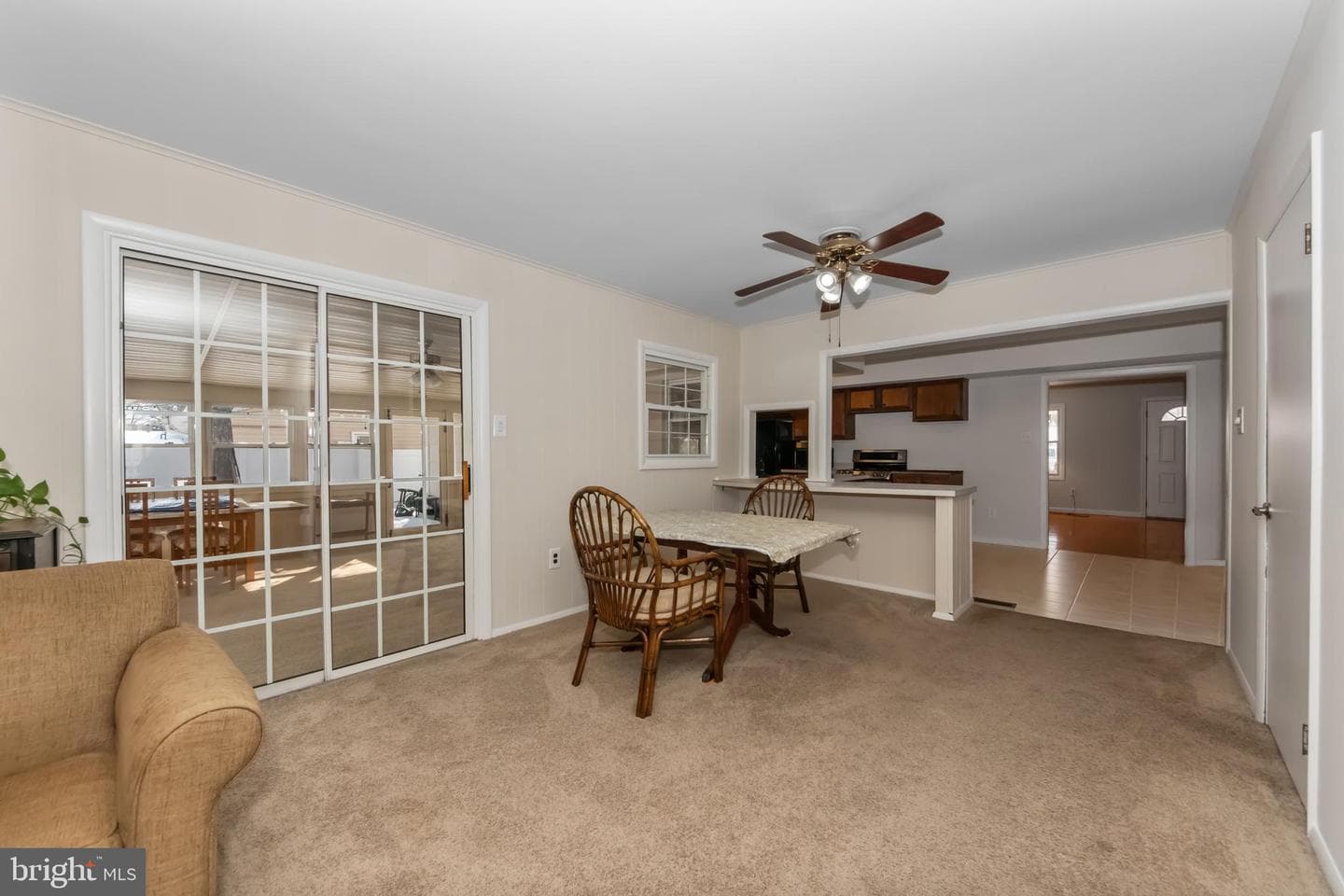 12222 Wynmore Lane photo 12
