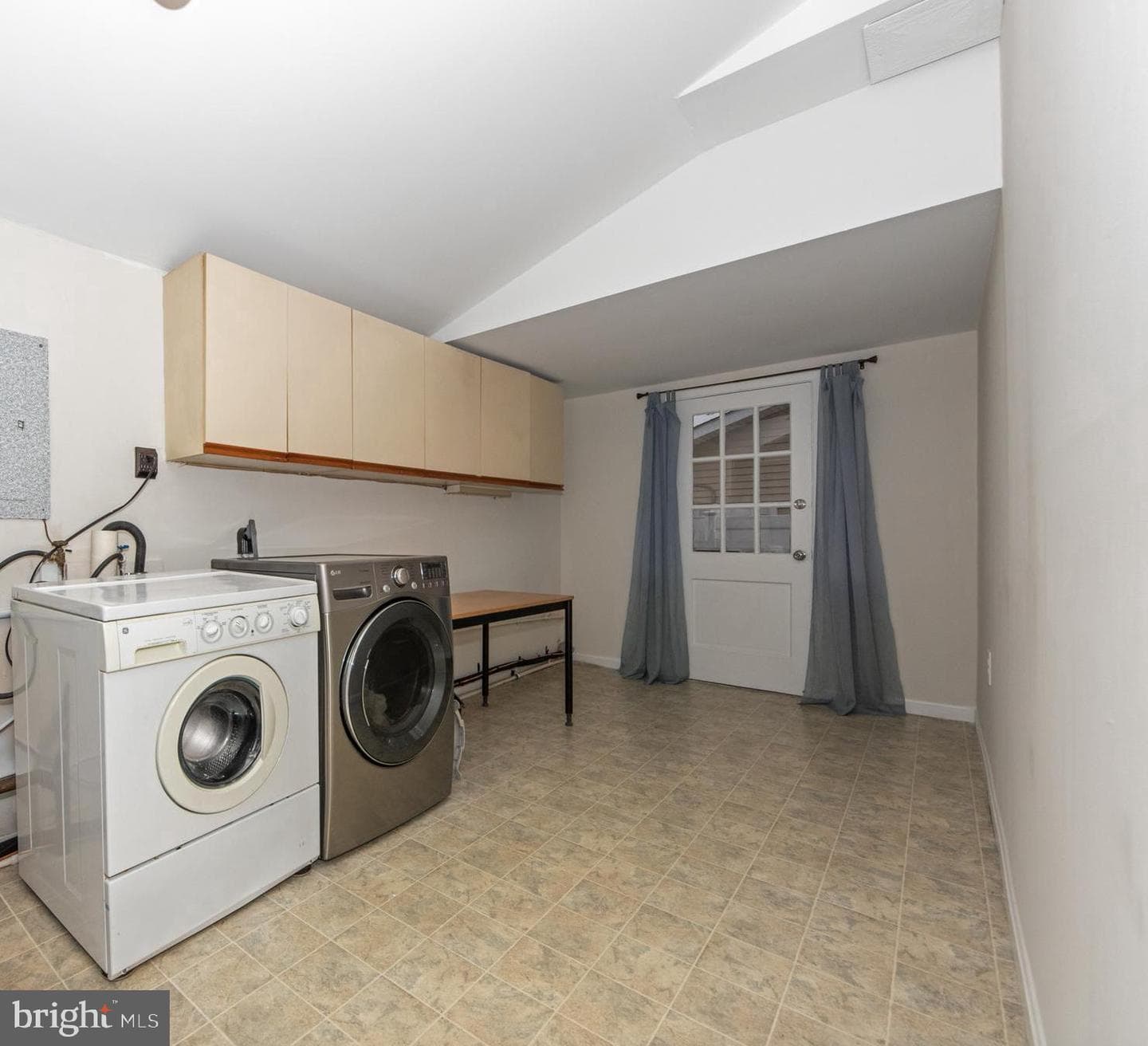 12222 Wynmore Lane photo 14