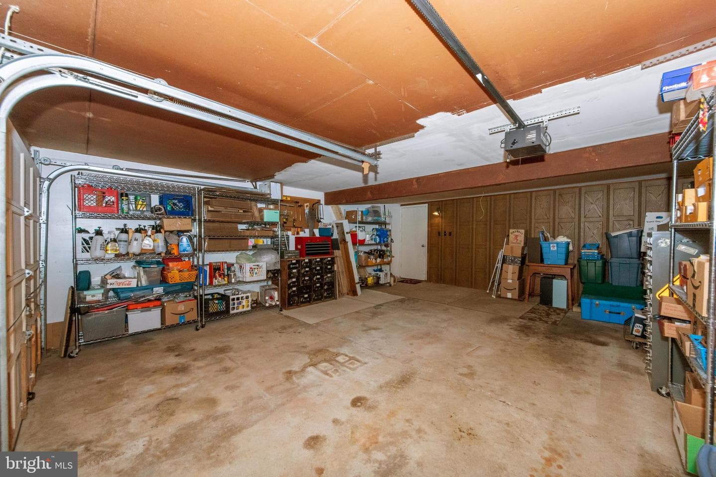 12222 Wynmore Lane photo 16