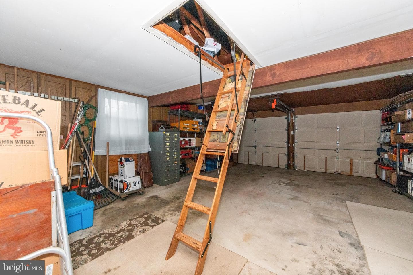 12222 Wynmore Lane photo 17