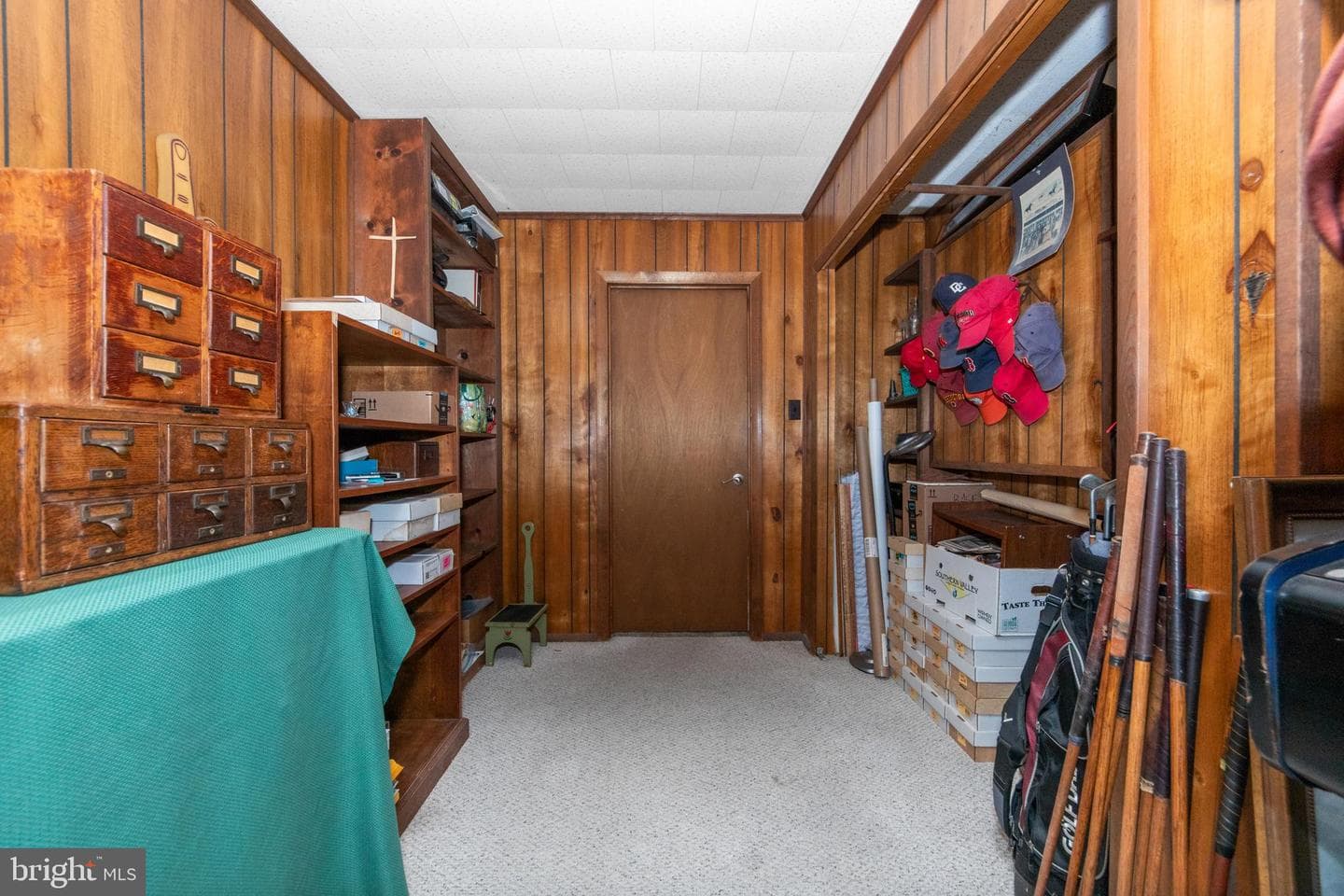 12222 Wynmore Lane photo 19