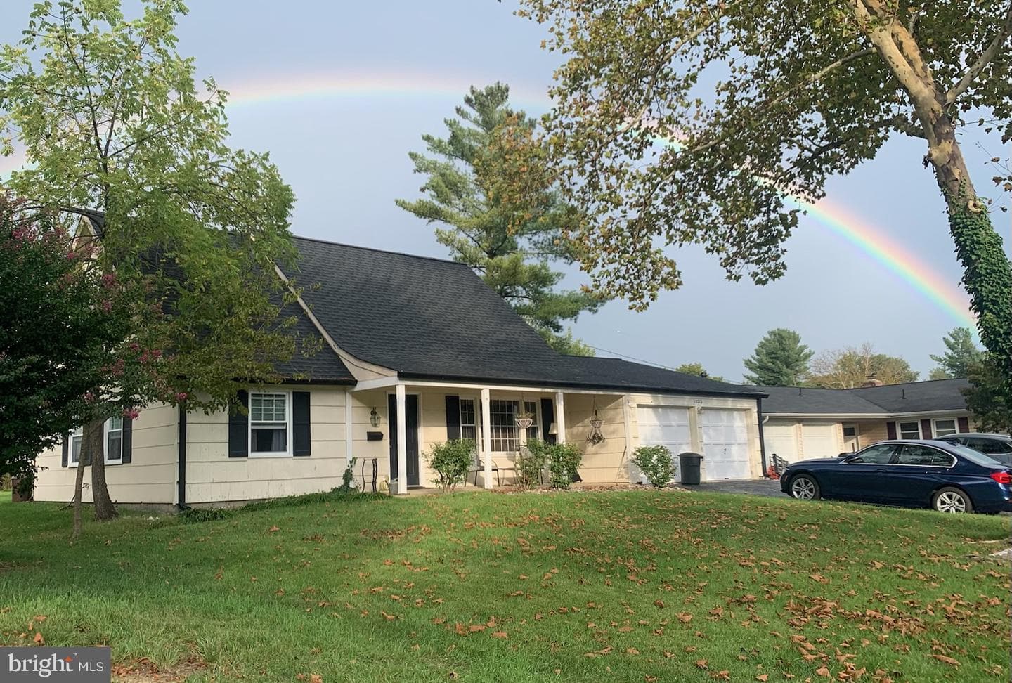 12222 Wynmore Lane, Bowie