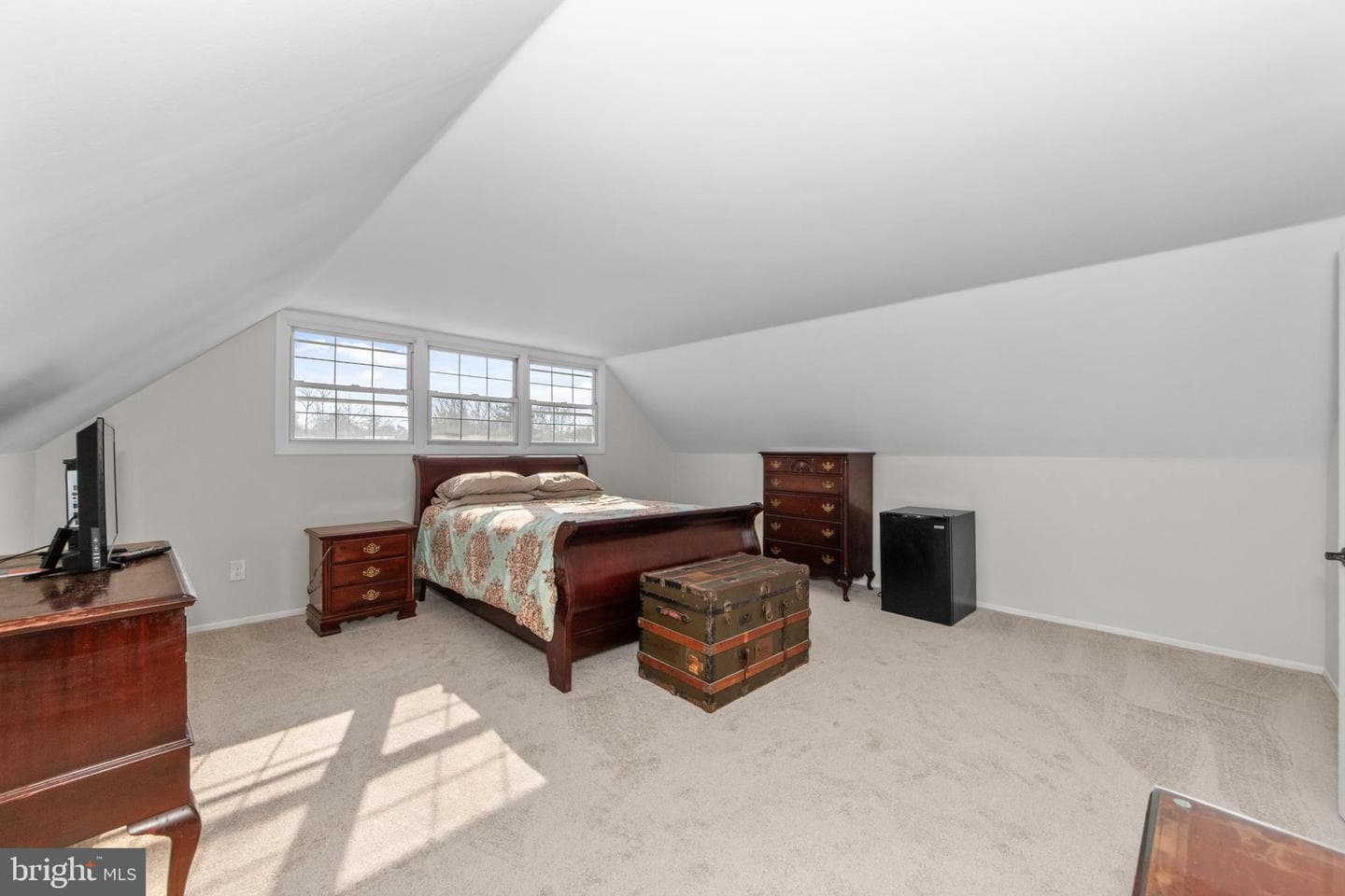 12222 Wynmore Lane photo 20