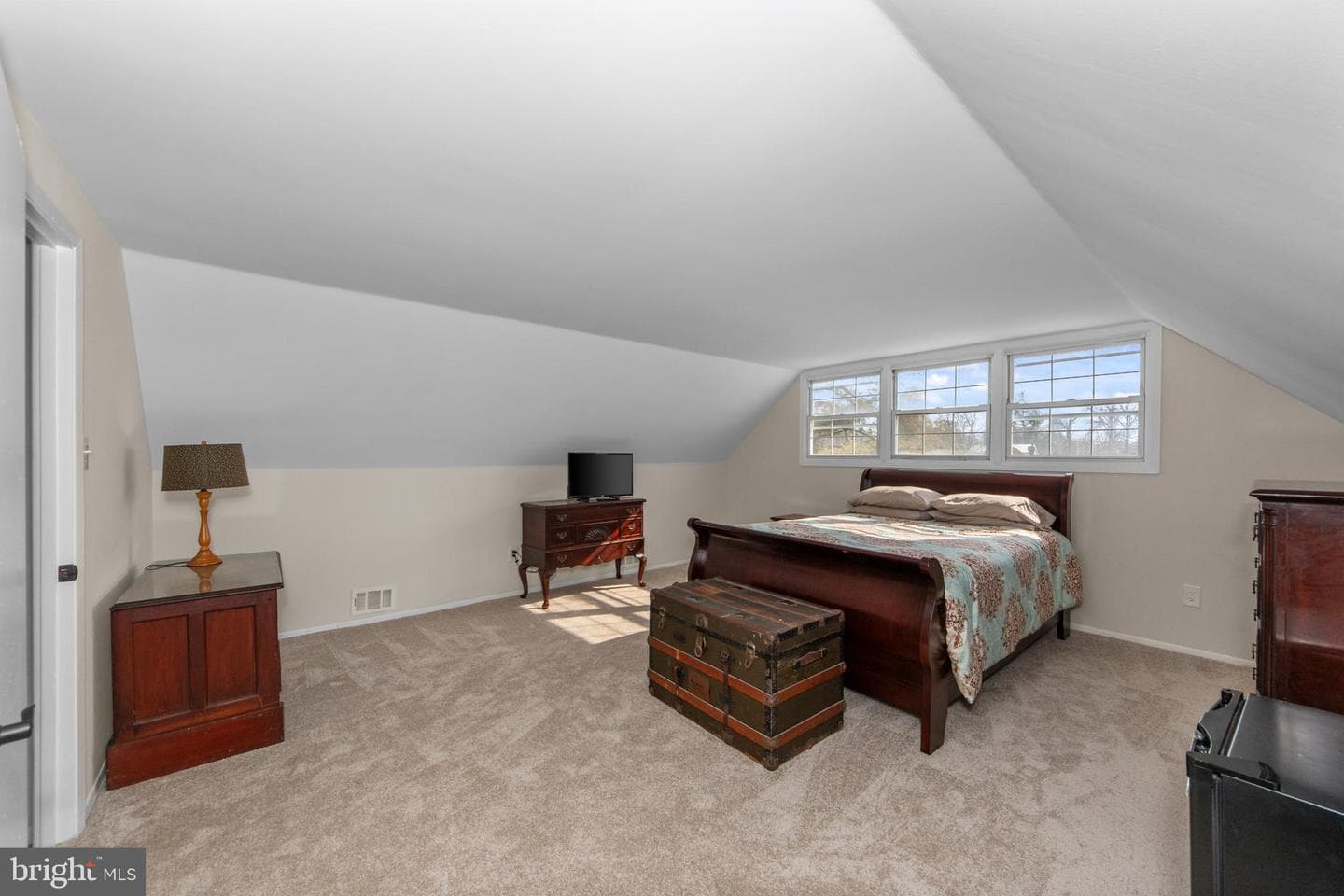 12222 Wynmore Lane photo 22