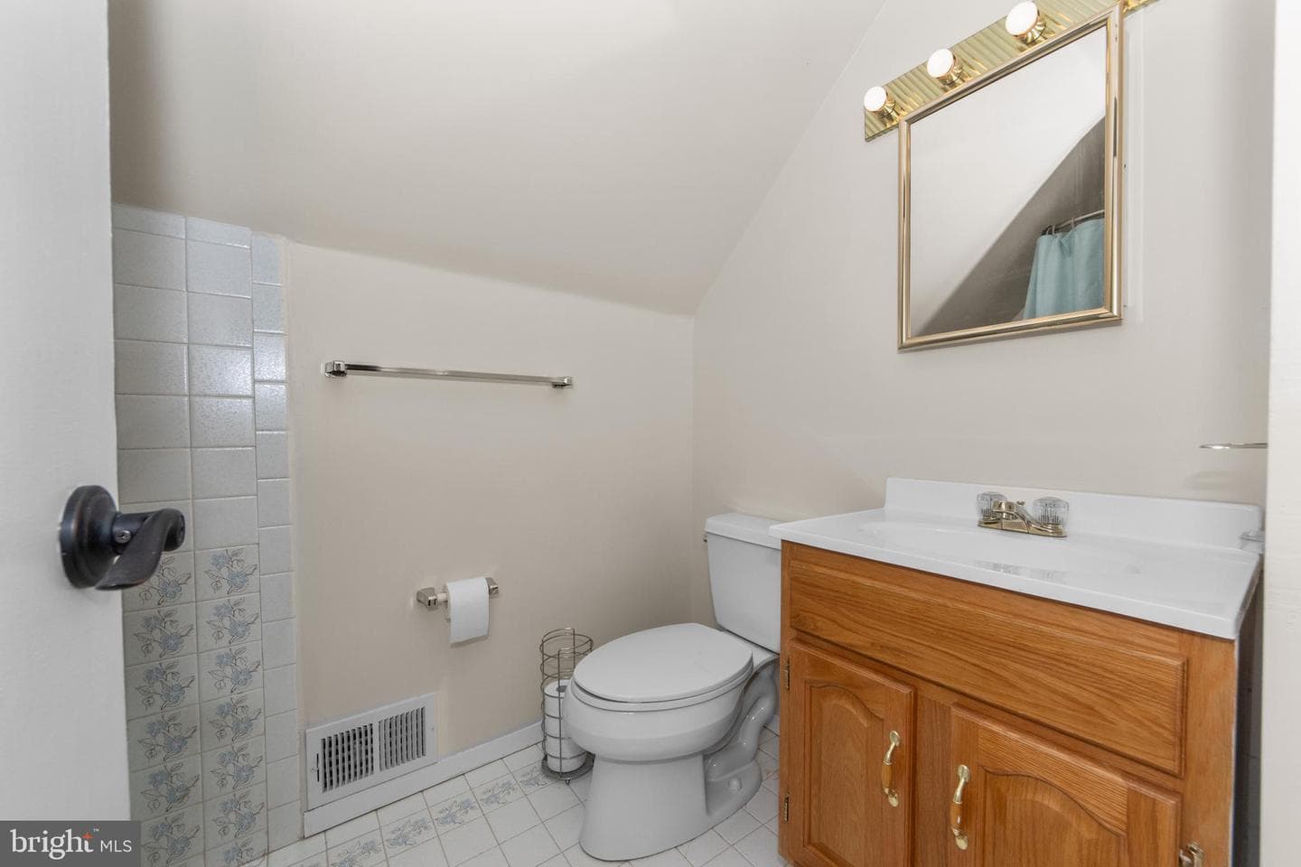 12222 Wynmore Lane photo 23