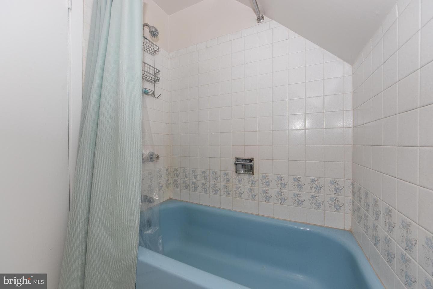 12222 Wynmore Lane photo 24