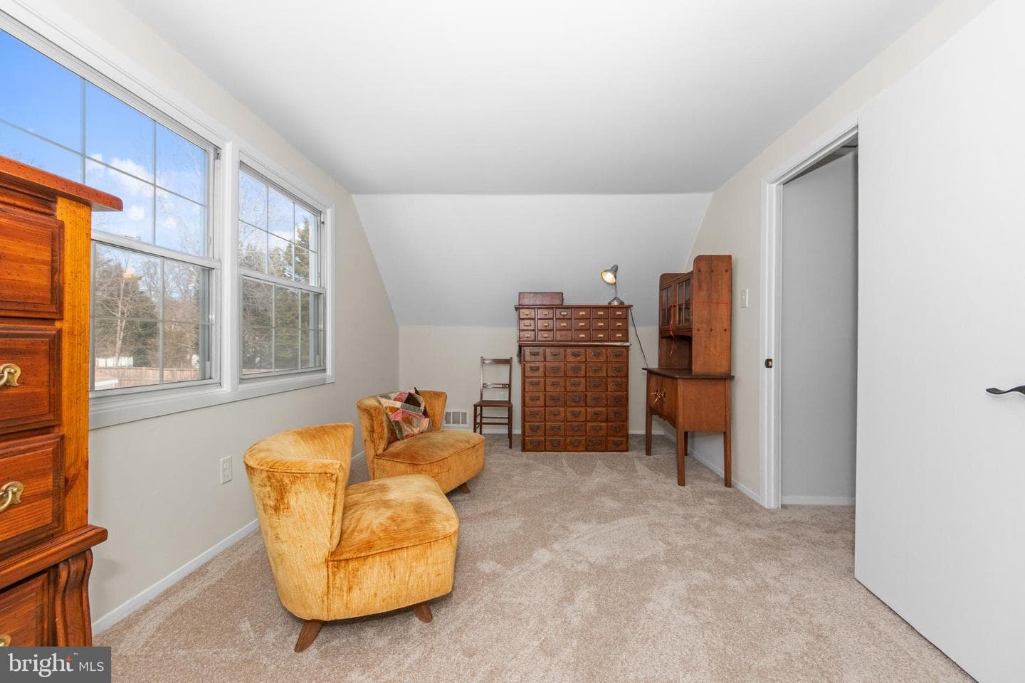 12222 Wynmore Lane photo 25