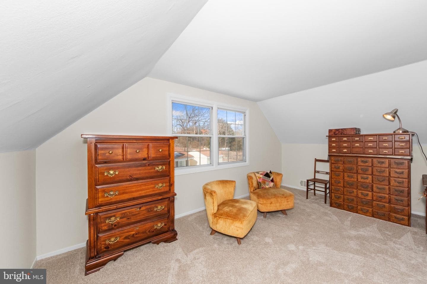 12222 Wynmore Lane photo 26