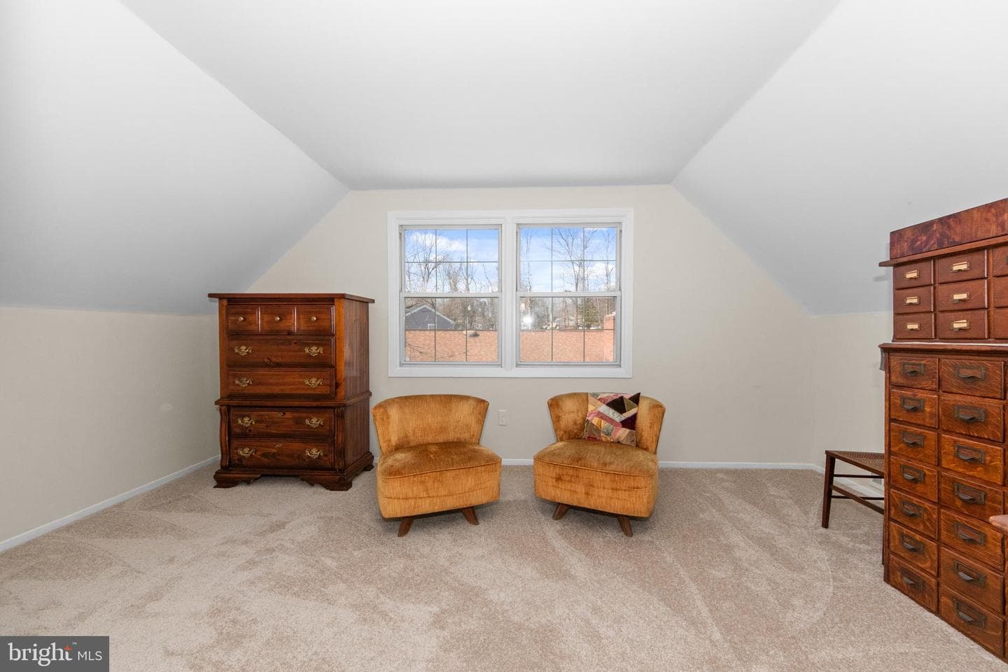 12222 Wynmore Lane photo 27