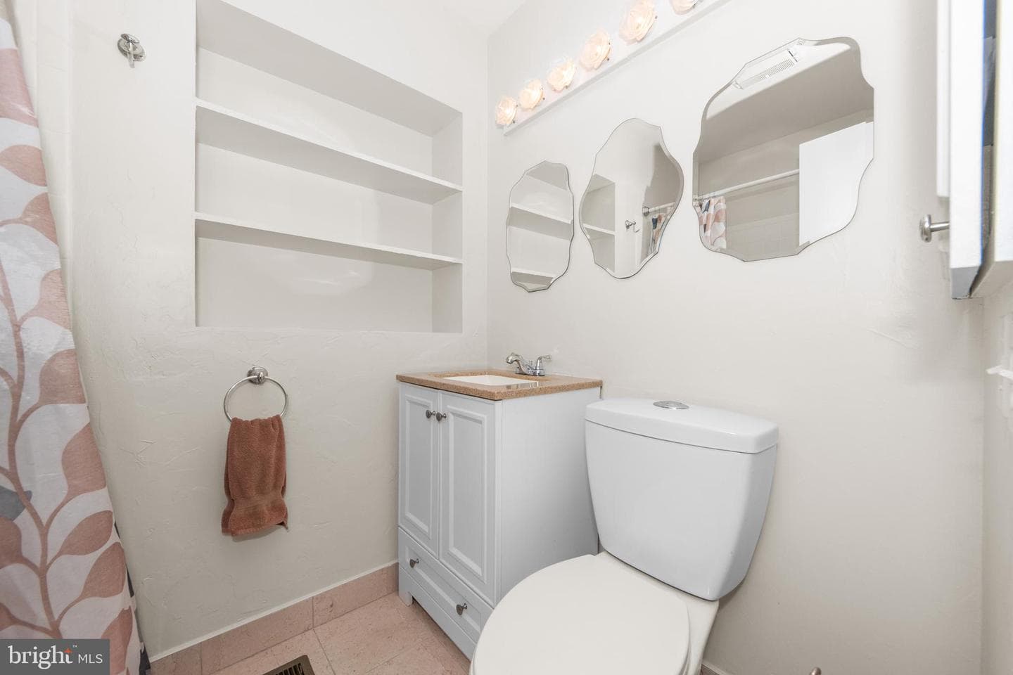 12222 Wynmore Lane photo 28