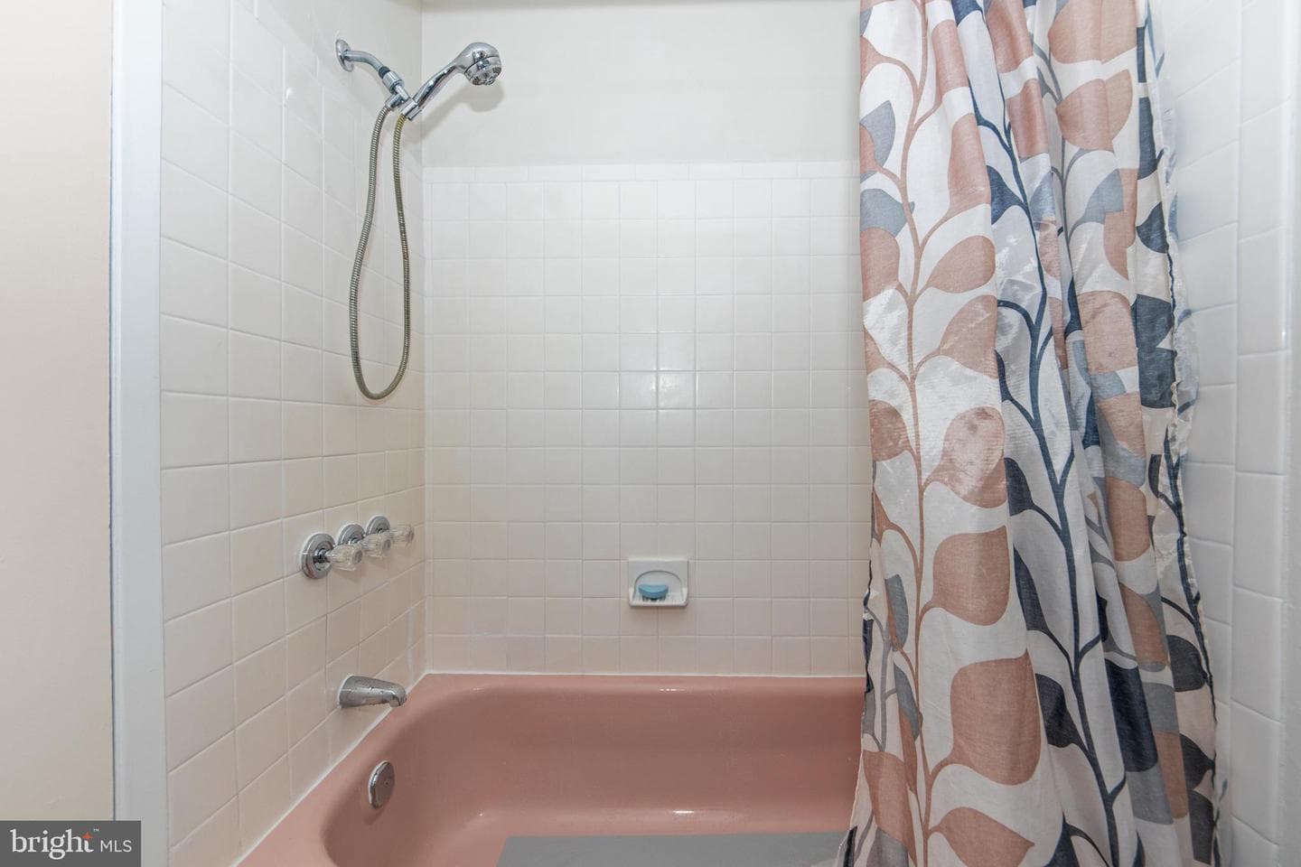 12222 Wynmore Lane photo 29